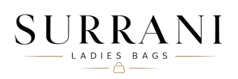 Surrani Bags