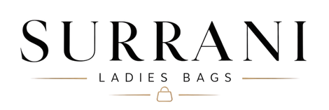 Surrani Bags